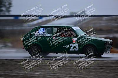 media/Nov-15-2025-CalClub SCCA (Sat) [[7bfa5a7151]]/Race/Group 6/